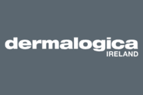 dermalogica-ie